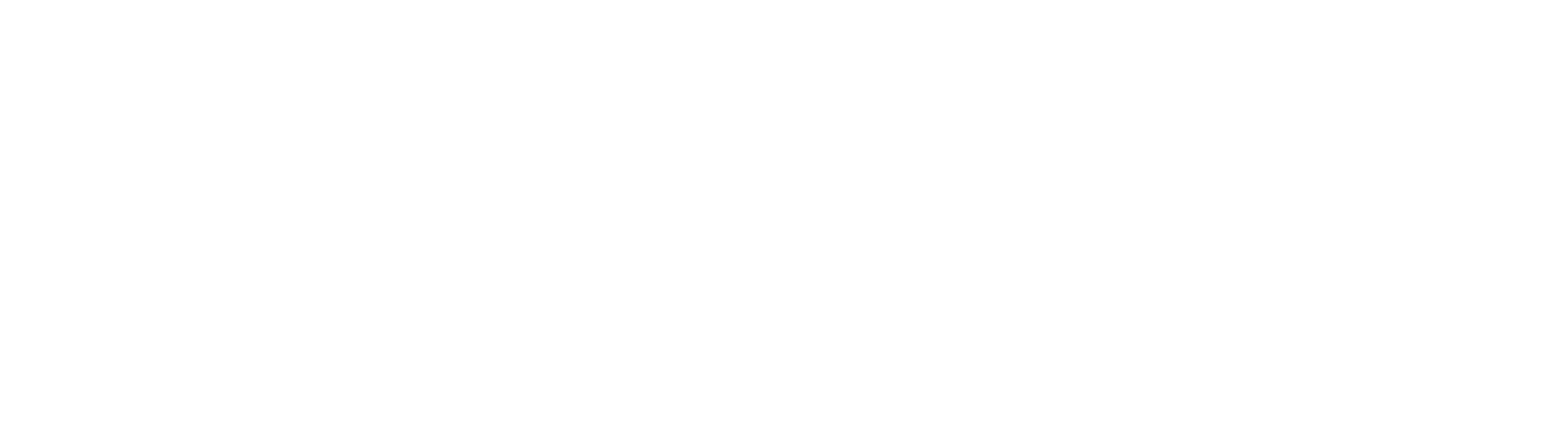 CIDB Logo