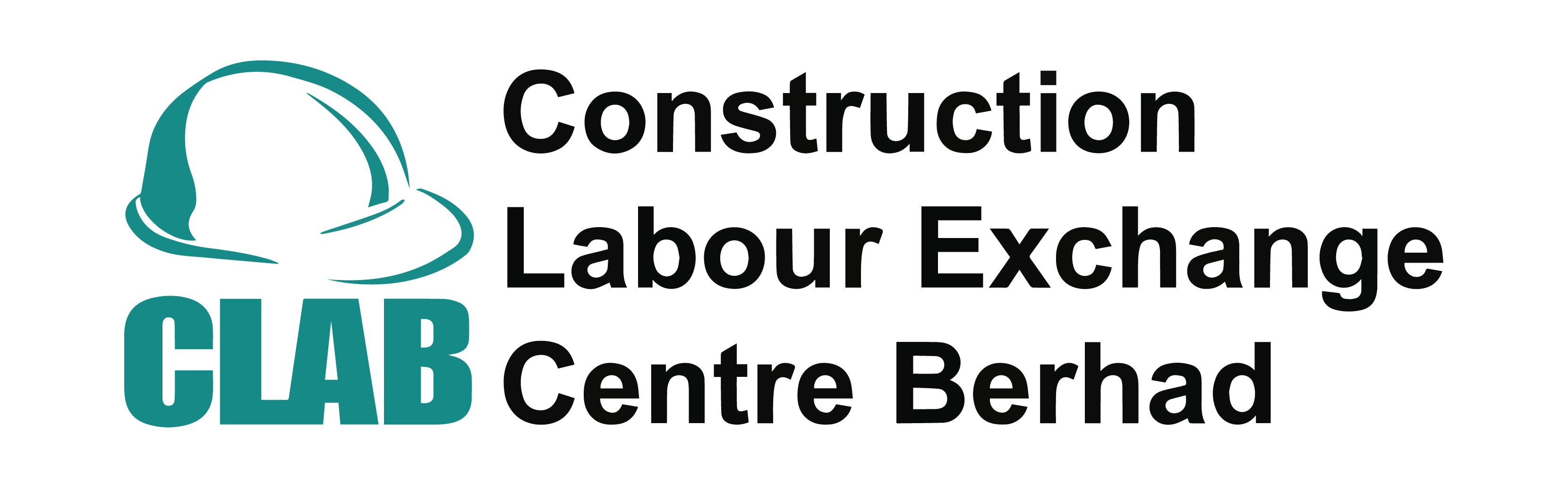CLAB Logo